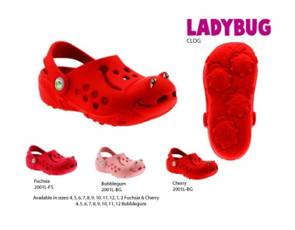 ladybug-cherry